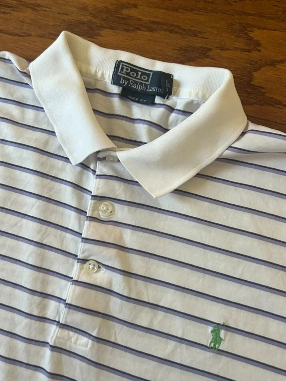 Ralph Lauren ralph lauren